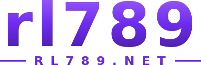 rl789 logo