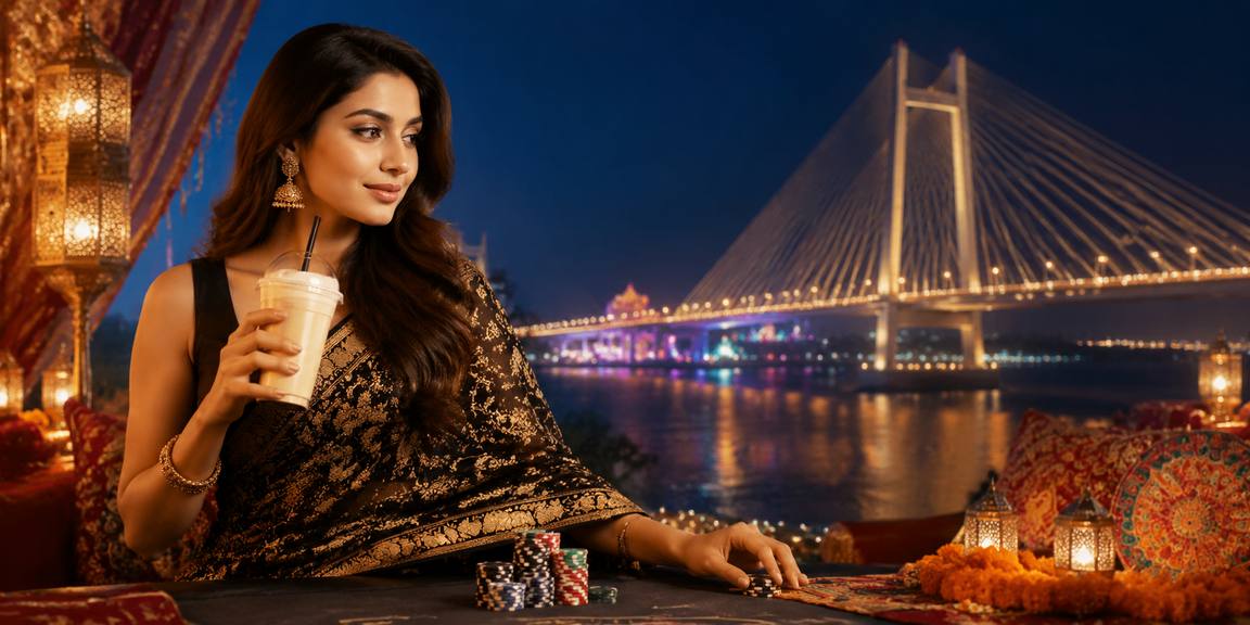 rl789 rl789-এ খেলা শুরু করার আগে জানতে চাইলে