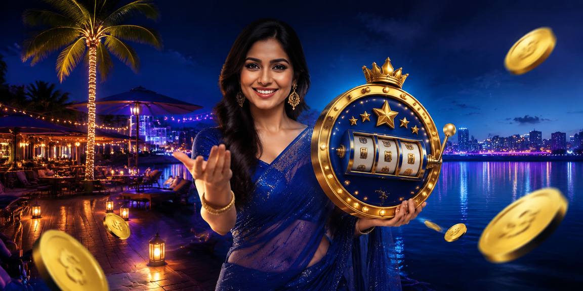 rl789 Slots Buffalo Rising কীভাবে কাজ করে