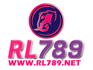 rl789